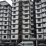 Meena\'S Apartment @ Prima Villa
